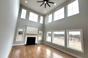 Lot #15 Beeblossom Ct, Slate Hill, NY 10973 - Photo 5