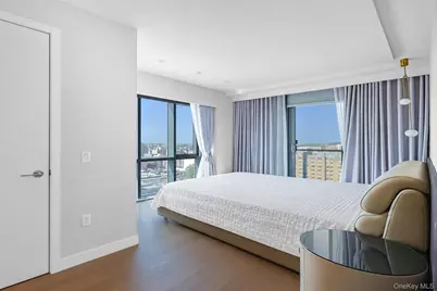 33-66 Farrington Street #10A, Flushing, NY 11354 - Photo 7