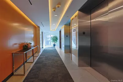 33-66 Farrington Street #10A, Flushing, NY 11354 - Photo 3