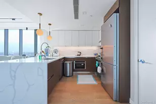 33-66 Farrington St, Flushing, NY 11354 - Photo 13