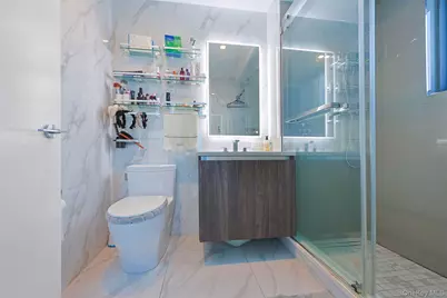 33-66 Farrington Street #10A, Flushing, NY 11354 - Photo 11