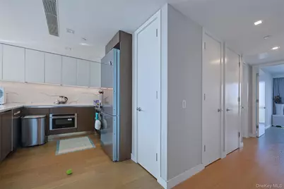 33-66 Farrington Street #10A, Flushing, NY 11354 - Photo 19