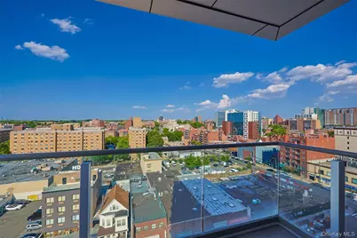 33-66 Farrington Street #10A, Flushing, NY 11354 - Photo 9