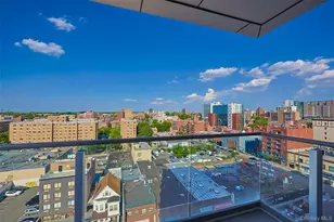 33-66 Farrington St, Flushing, NY 11354 - Photo 9