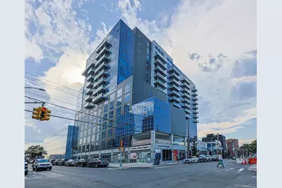 33-66 Farrington Street #10A, Flushing, NY 11354 - Photo 1