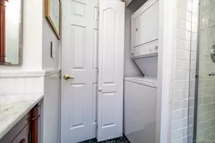 99 S Park Ave, Rockville Centre, NY 11570 - Photo 13