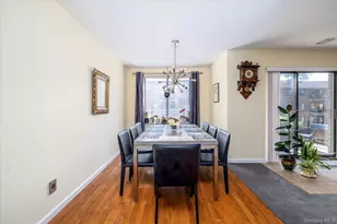 99 S Park Ave, Rockville Centre, NY 11570 - Photo 7