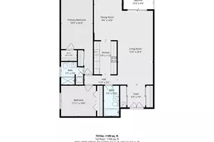 99 S Park Ave, Rockville Centre, NY 11570 - Photo 21