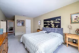 99 S Park Ave, Rockville Centre, NY 11570 - Photo 11