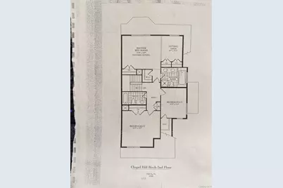 64 Roma Orchard Road, Peekskill, NY 10566 - Photo 39