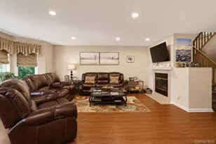 64 Roma Orchard Rd, Peekskill, NY 10566 - Photo 13