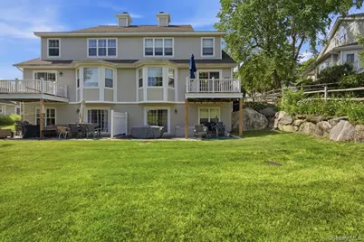 64 Roma Orchard Road, Peekskill, NY 10566 - Photo 37