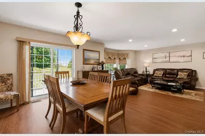 64 Roma Orchard Road, Peekskill, NY 10566 - Photo 15