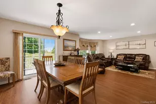 64 Roma Orchard Rd, Peekskill, NY 10566 - Photo 15