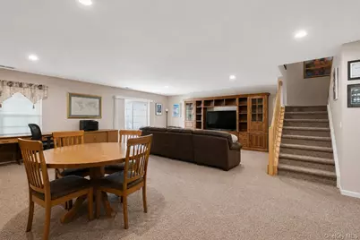 64 Roma Orchard Road, Peekskill, NY 10566 - Photo 31