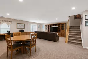 64 Roma Orchard Rd, Peekskill, NY 10566 - Photo 31