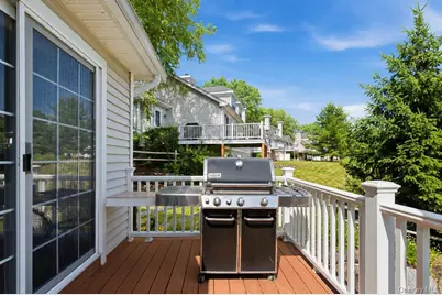 64 Roma Orchard Road, Peekskill, NY 10566 - Photo 35