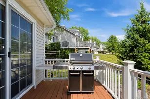 64 Roma Orchard Rd, Peekskill, NY 10566 - Photo 35