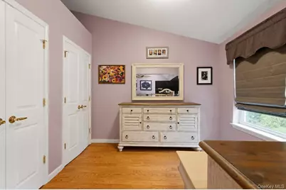 64 Roma Orchard Road, Peekskill, NY 10566 - Photo 21