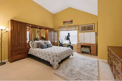 64 Roma Orchard Road, Peekskill, NY 10566 - Photo 23