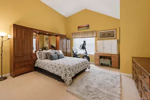 64 Roma Orchard Rd, Peekskill, NY 10566 - Photo 23