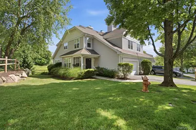 64 Roma Orchard Road, Peekskill, NY 10566 - Photo 1