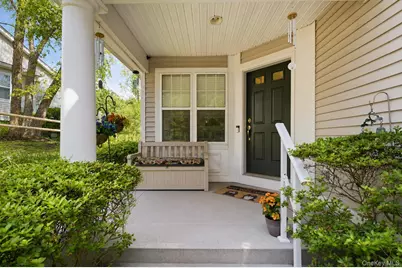64 Roma Orchard Road, Peekskill, NY 10566 - Photo 3