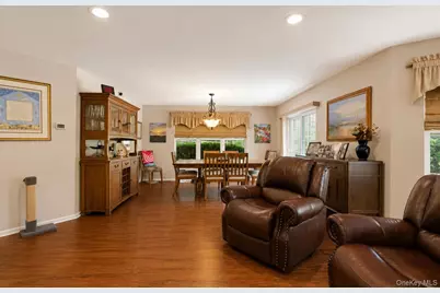 64 Roma Orchard Road, Peekskill, NY 10566 - Photo 11