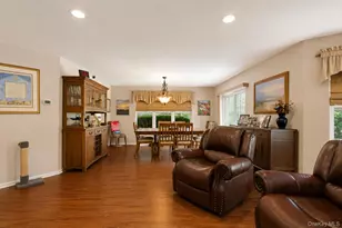 64 Roma Orchard Rd, Peekskill, NY 10566 - Photo 11