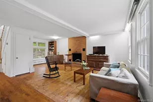 115 Somerstown Rd, Ossining, NY 10562 - Photo 3