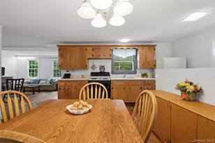 115 Somerstown Rd, Ossining, NY 10562 - Photo 9