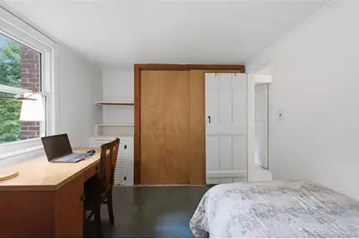 115 Somerstown Road, Ossining, NY 10562 - Photo 17