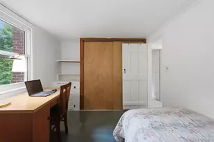 115 Somerstown Rd, Ossining, NY 10562 - Photo 17
