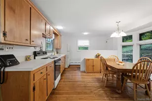 115 Somerstown Rd, Ossining, NY 10562 - Photo 7