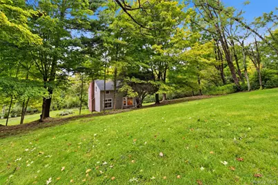 115 Somerstown Road, Ossining, NY 10562 - Photo 31