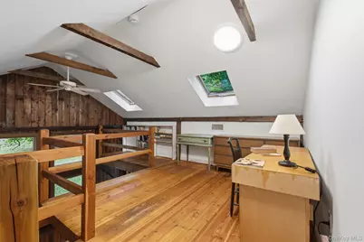 115 Somerstown Road, Ossining, NY 10562 - Photo 25