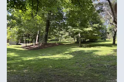 115 Somerstown Road, Ossining, NY 10562 - Photo 35