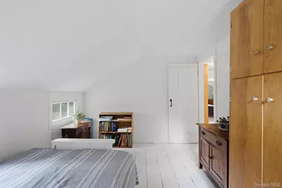 115 Somerstown Road, Ossining, NY 10562 - Photo 15