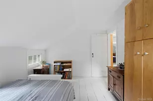 115 Somerstown Rd, Ossining, NY 10562 - Photo 15
