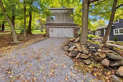 115 Somerstown Road, Ossining, NY 10562 - Photo 29