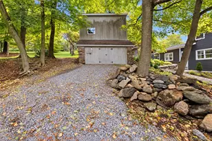 115 Somerstown Rd, Ossining, NY 10562 - Photo 29