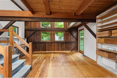115 Somerstown Road, Ossining, NY 10562 - Photo 27