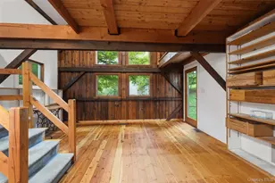 115 Somerstown Rd, Ossining, NY 10562 - Photo 27