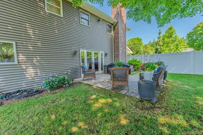 8 Feather Lane, Commack, NY 11725 - Photo 35