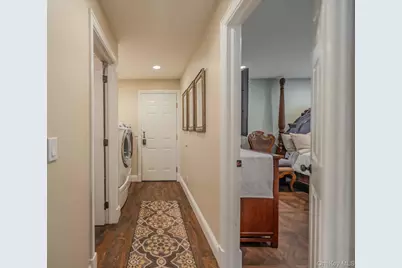 8 Feather Lane, Commack, NY 11725 - Photo 17