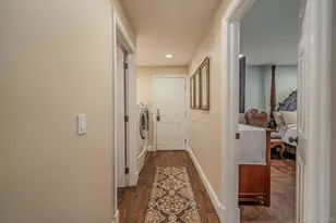 8 Feather Ln, Commack, NY 11725 - Photo 17