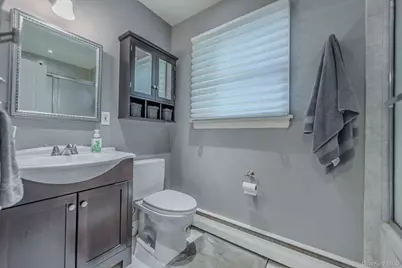 8 Feather Lane, Commack, NY 11725 - Photo 25