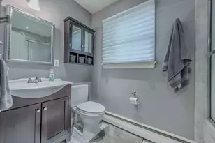 8 Feather Ln, Commack, NY 11725 - Photo 25