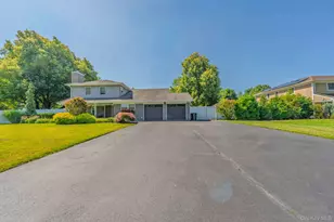 8 Feather Ln, Commack, NY 11725 - Photo 47