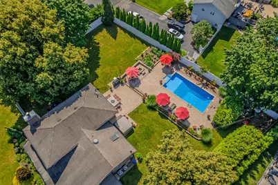 8 Feather Lane, Commack, NY 11725 - Photo 43